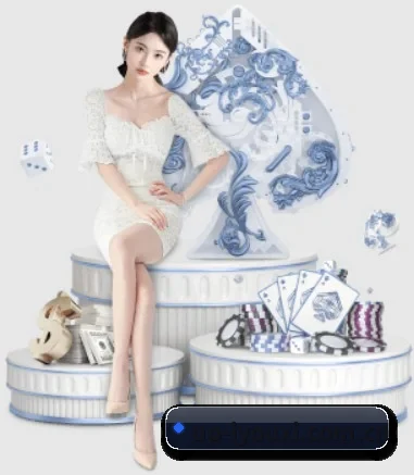 我们在做什么