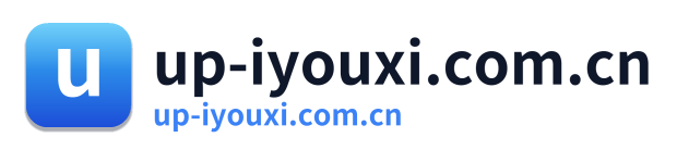 up-iyouxi.com.cn